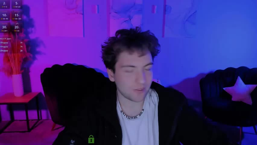 joseph_bear_ Приват Записи 2026-05-03