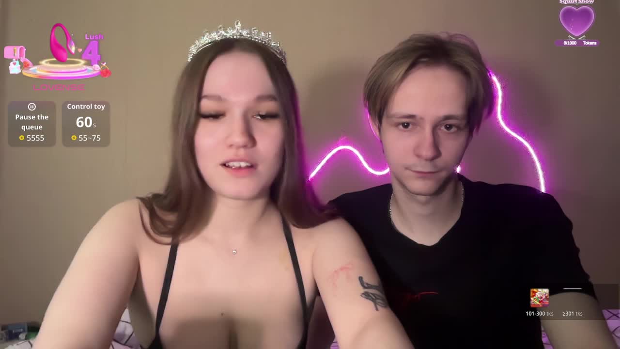 titsDestroy2007 Приват Записи 2026-05-03