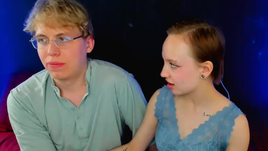 samyscott Приват Записи 2026-05-03