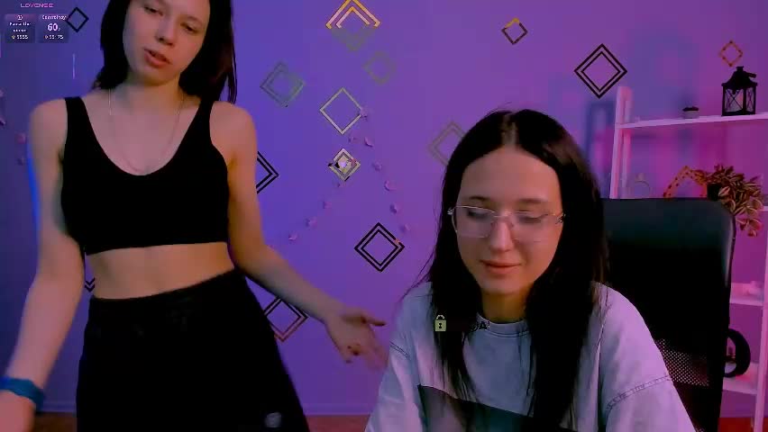 aria_wild_ Приват Записи 2026-05-03