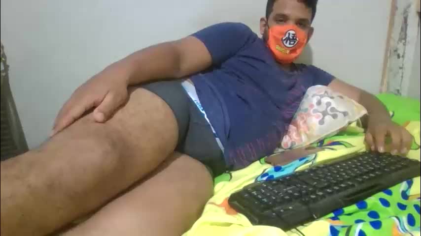 jdrake27 Приват Записи 2026-05-03