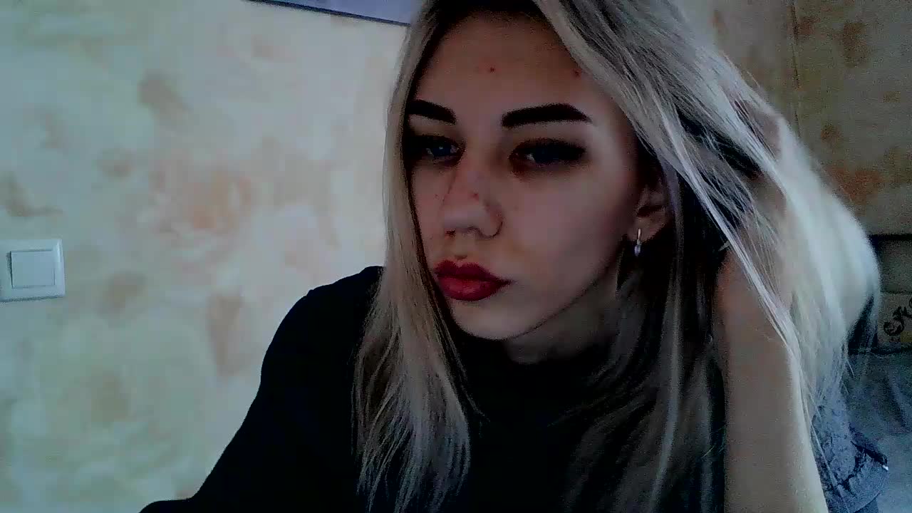 Jenna_Jam Приват Записи 2026-05-03