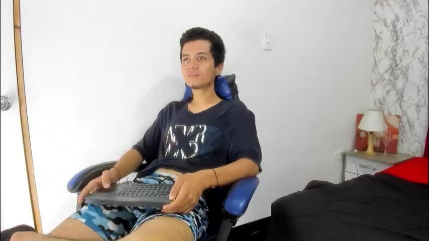 alejandra_james Приват Записи 2026-05-03