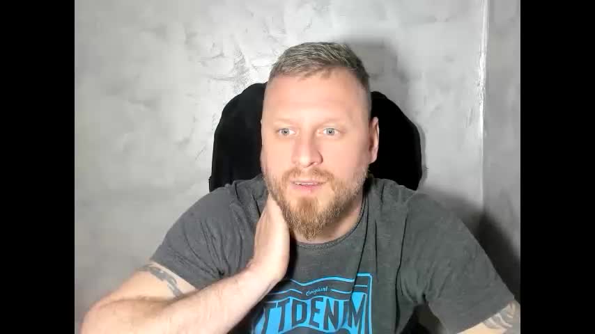 alexboy2022 Приват Записи 2026-05-03