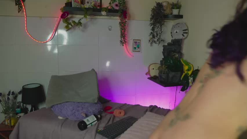 pleasure_room_x Приват Записи 2026-05-03