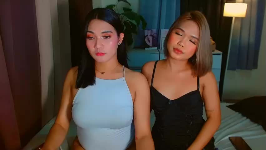 urwildest_farrah Приват Записи 2026-05-03