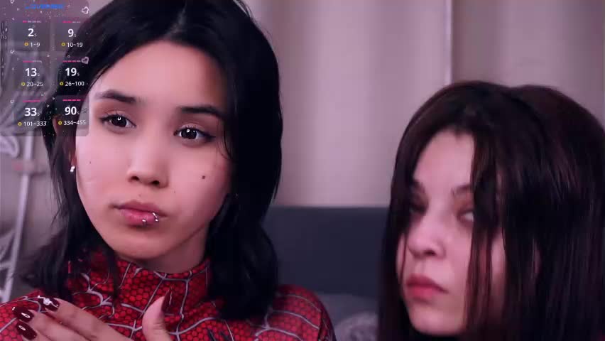 dainalargena Приват Записи 2026-05-03