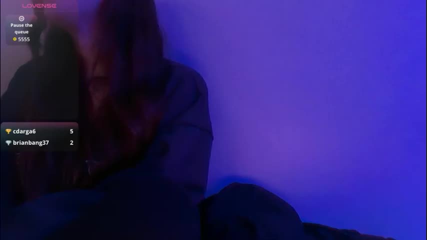 redheadandbigpeenar Приват Записи 2026-05-03