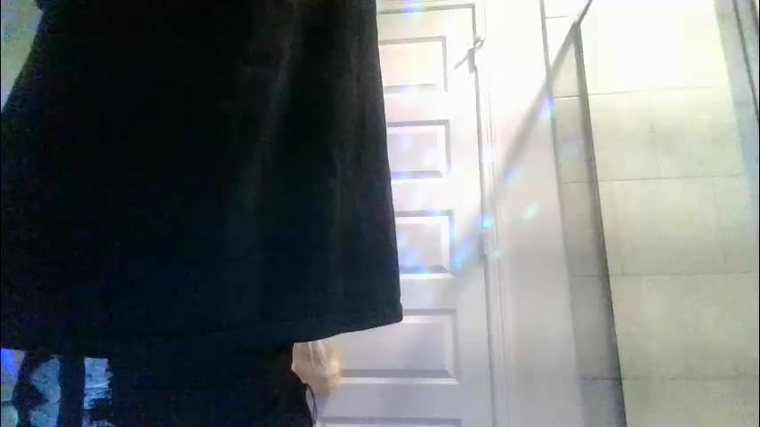 blessica_eddieluv6996 Приват Записи 2026-05-03