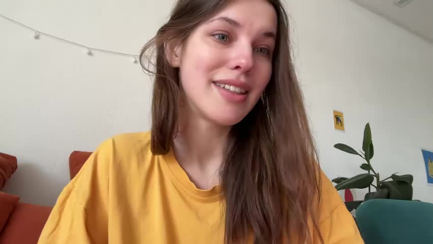 di_n_alex Приват Записи 2026-05-03