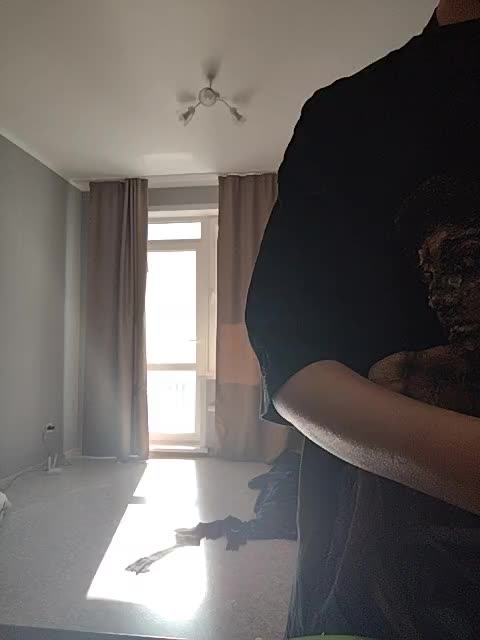 Tinablackkk Приват Записи 2026-05-03