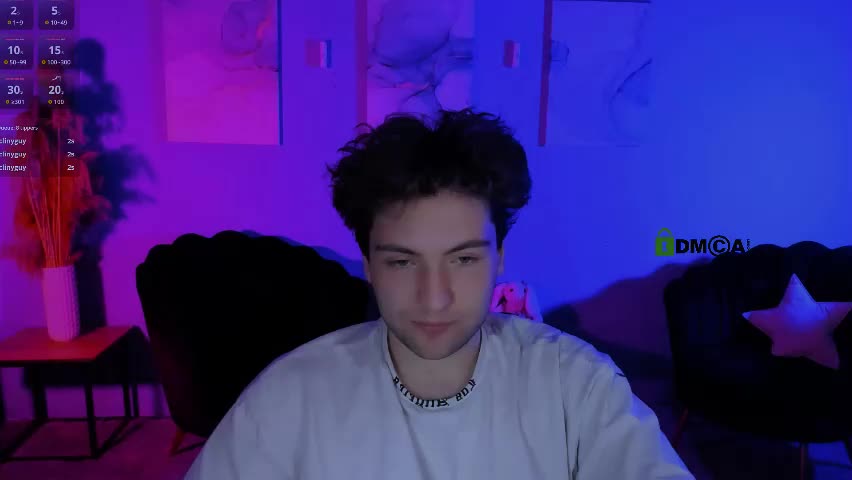 joseph_bear_ Приват Записи 2026-05-03
