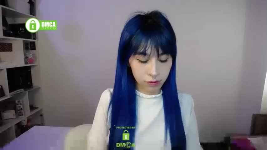 dakota_senju Приват Записи 2026-05-03