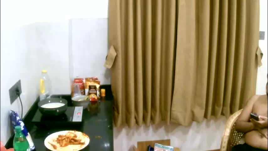 jellynspicy Приват Записи 2026-05-03
