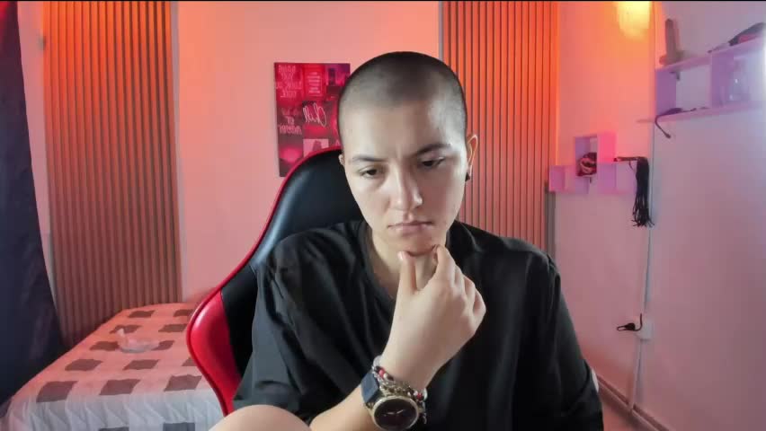nicocoox Приват Записи 2026-05-03