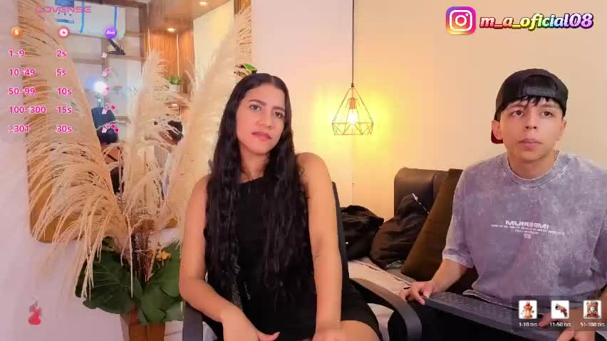 morgan_alice Приват Записи 2026-05-03