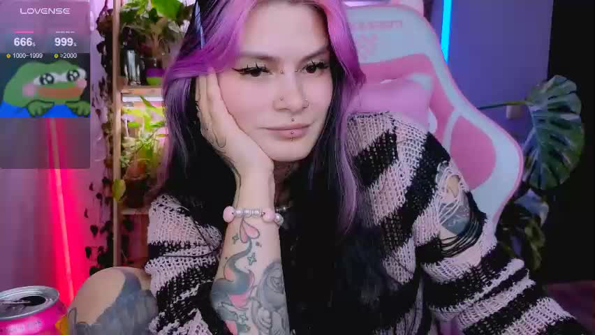 jelyaa Приват Записи 2026-05-04
