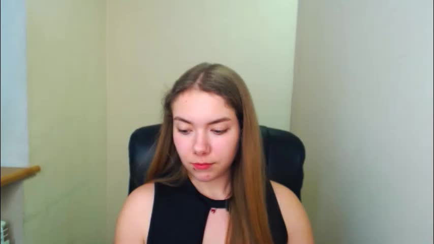 zoey_deuttch Приват Записи 2026-05-04