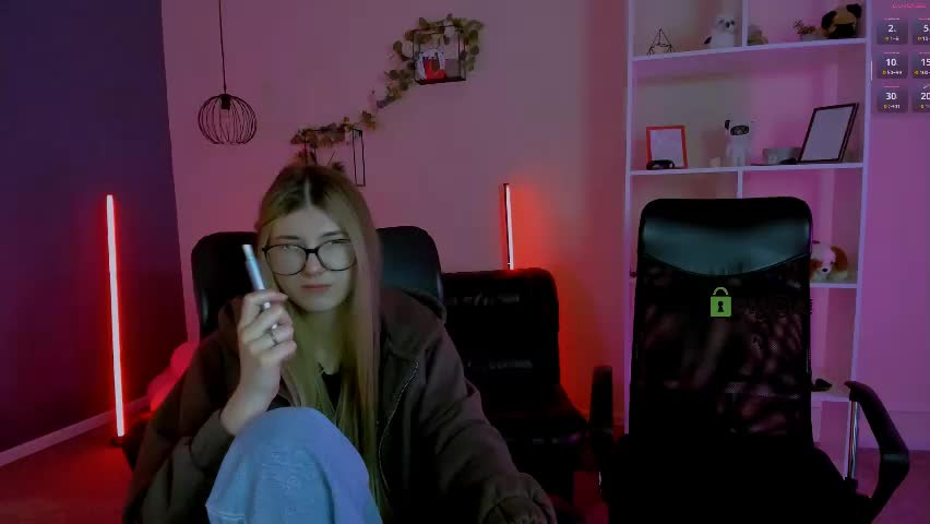 barbara_crazy Приват Записи 2026-05-04