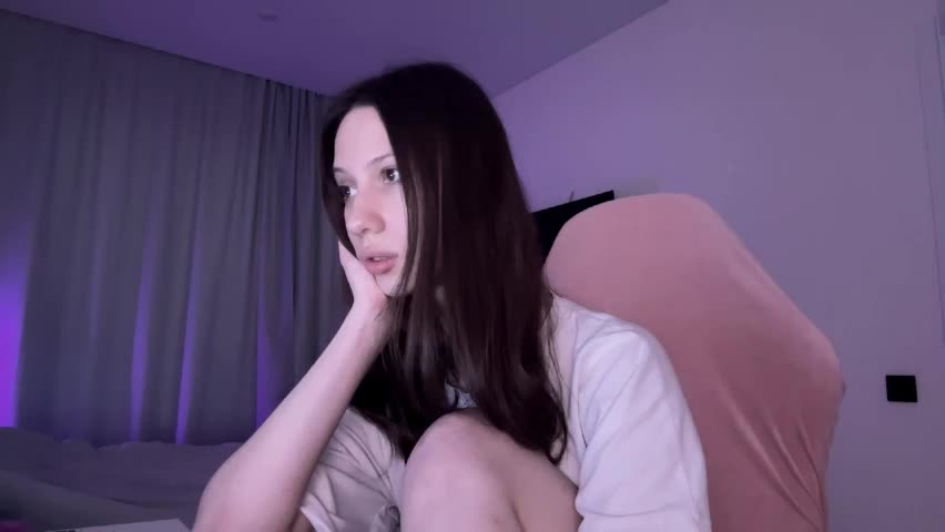 vivalaplutofucku Приват Записи 2026-05-04