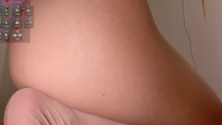 lolatheangel Приват Записи 2026-05-04
