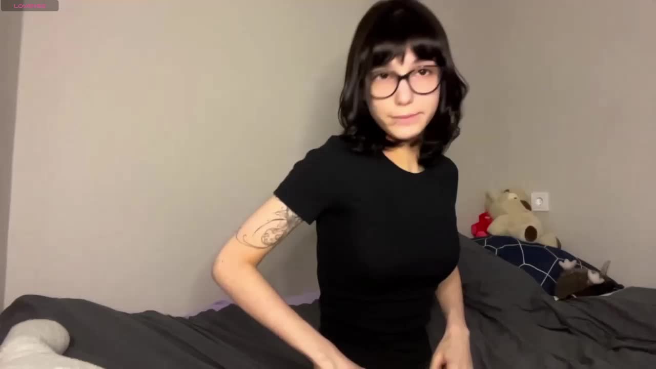 DarlenaBoothman Приват Записи 2026-05-04