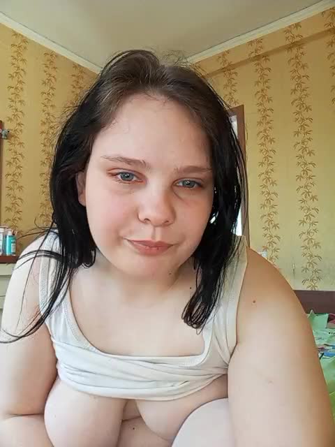 SweetPiggy Приват Записи 2026-05-04