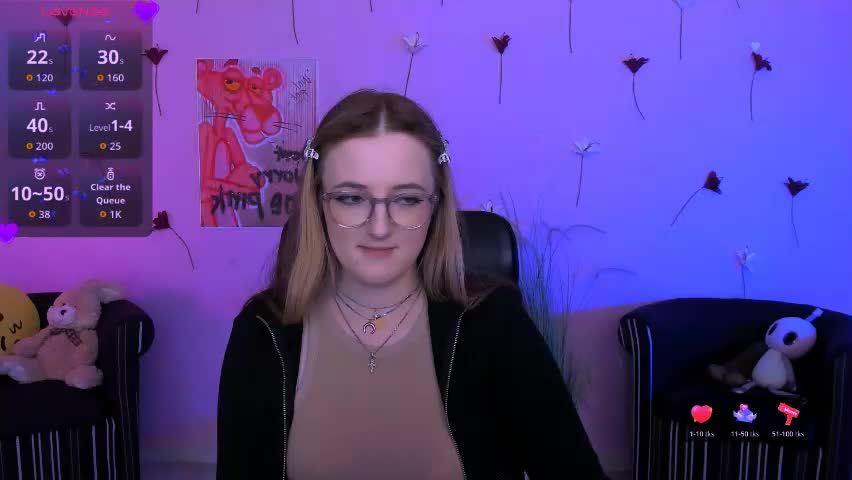 luna_berryy Приват Записи 2026-05-04
