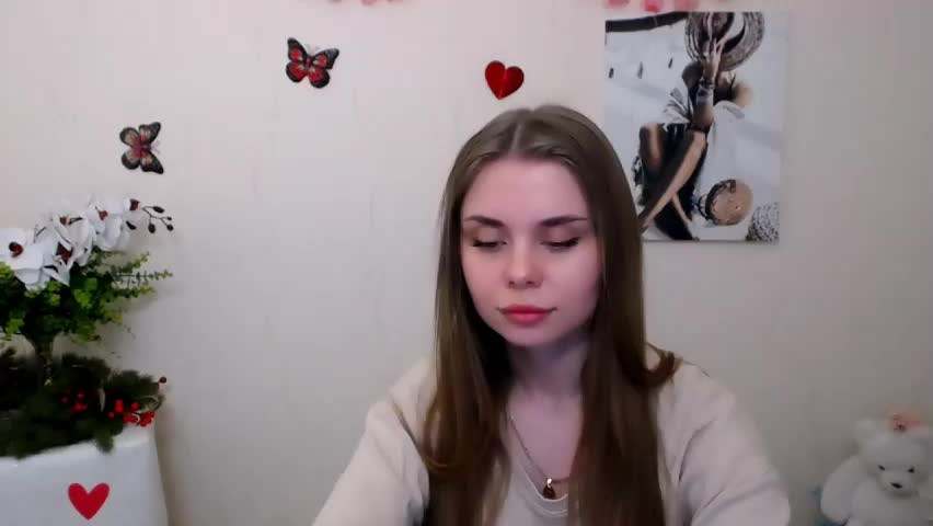 dream_mari Приват Записи 2026-05-04