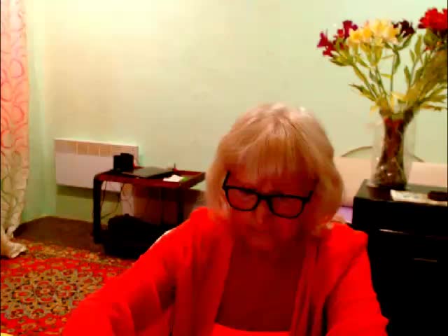 Natalia7634 Приват Записи 2026-05-04