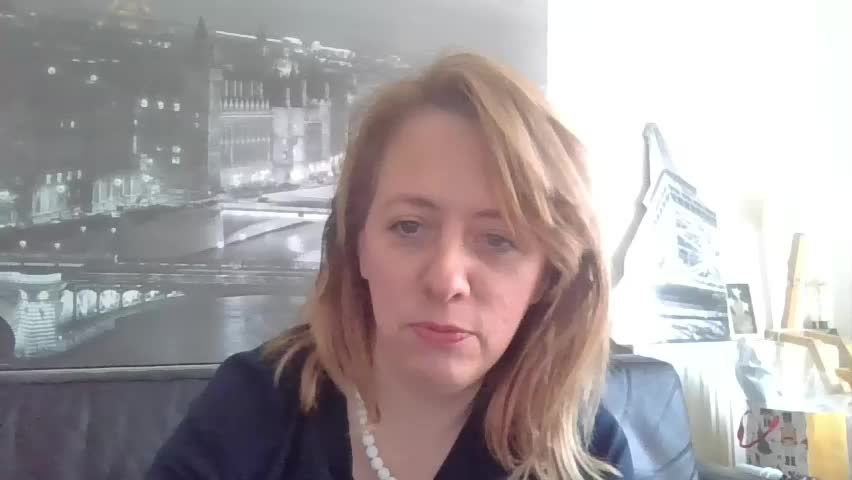 foxluisa Приват Записи 2026-05-04