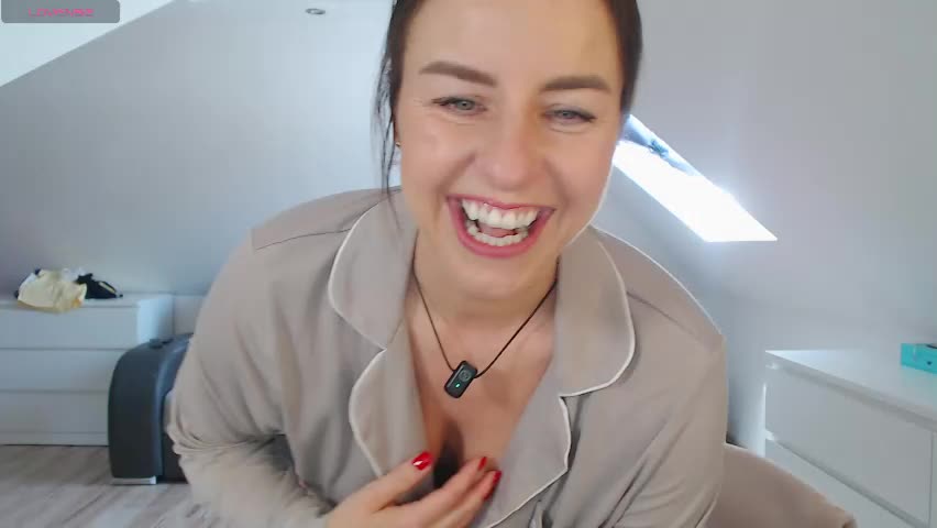 emerald_kittycat Приват Записи 2026-05-04