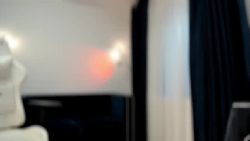 _missperfection_ Приват Записи 2026-05-04