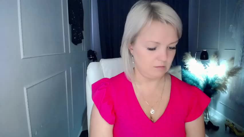 emmmam Приват Записи 2026-05-04
