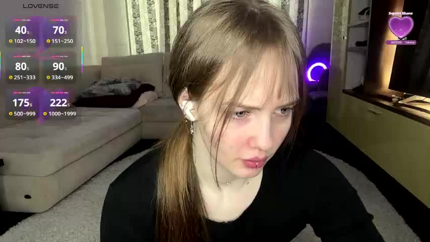 hip_hop_baby Приват Записи 2026-05-04