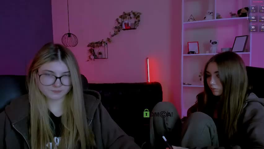 barbara_crazy Приват Записи 2026-05-04