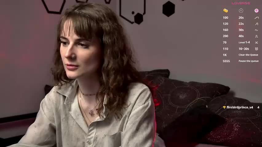 oliviamcclean Приват Записи 2026-05-04