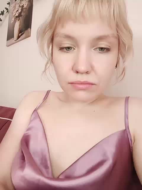 LadyAnny Приват Записи 2026-05-04