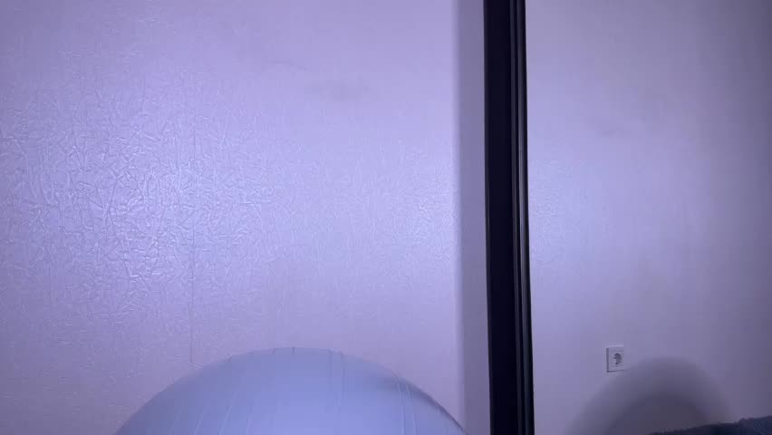 lola_sunnie Приват Записи 2026-05-04
