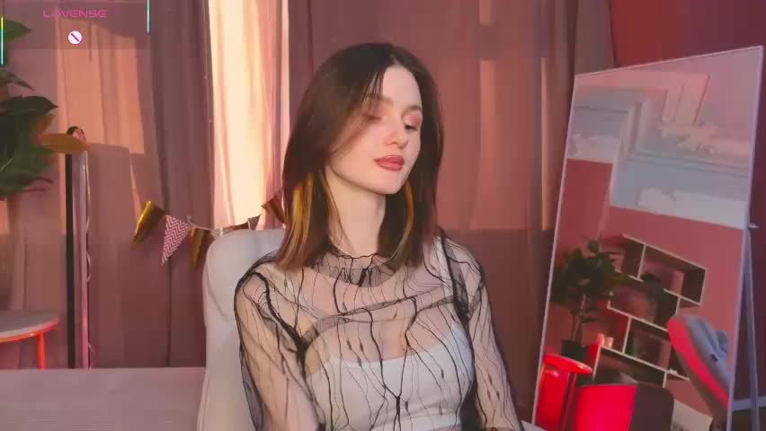 jennyfer_me Приват Записи 2026-05-04