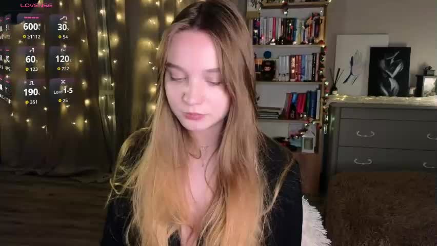 thatonerabbit Приват Записи 2026-05-04