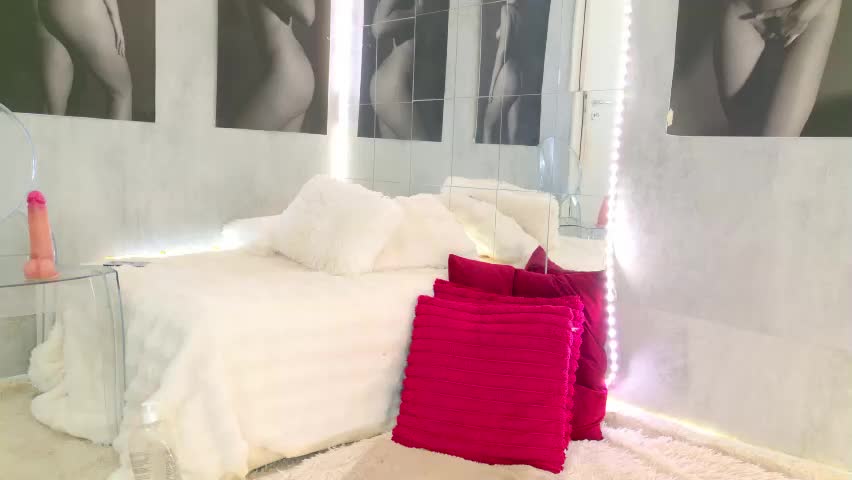 celya_chanel Приват Записи 2026-05-04