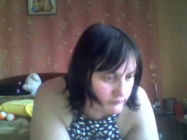 FeeMartina Приват Записи 2026-05-04