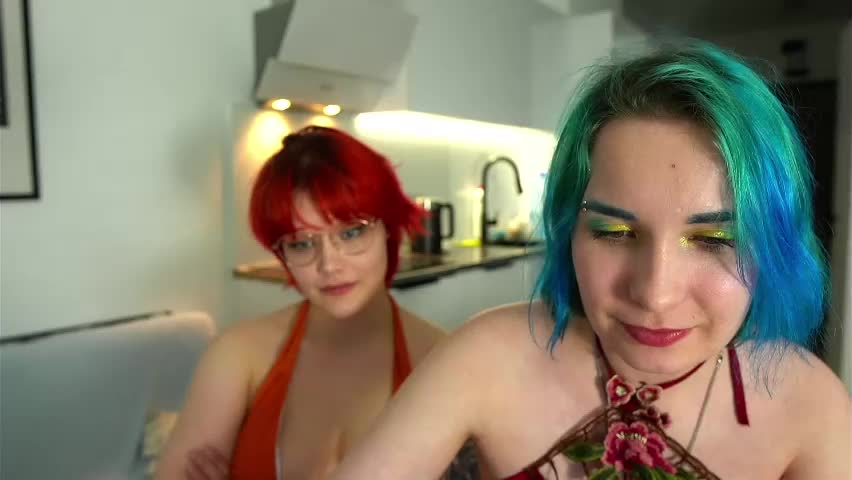 fox_and_dog Приват Записи 2026-05-04
