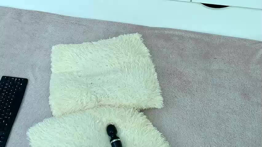 missjasminee Приват Записи 2026-05-04
