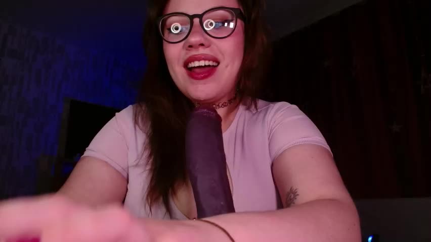 wendy_cherryy Приват Записи 2026-05-04