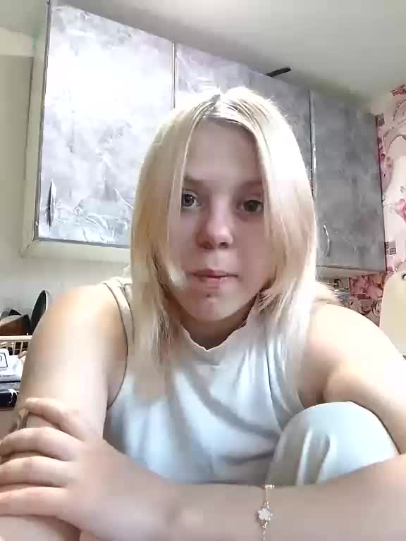 -___--_--------- Приват Записи 2026-05-04