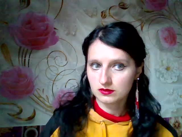 ArchiGirl Приват Записи 2026-05-04