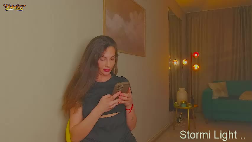 stormi_light Приват Записи 2026-05-04