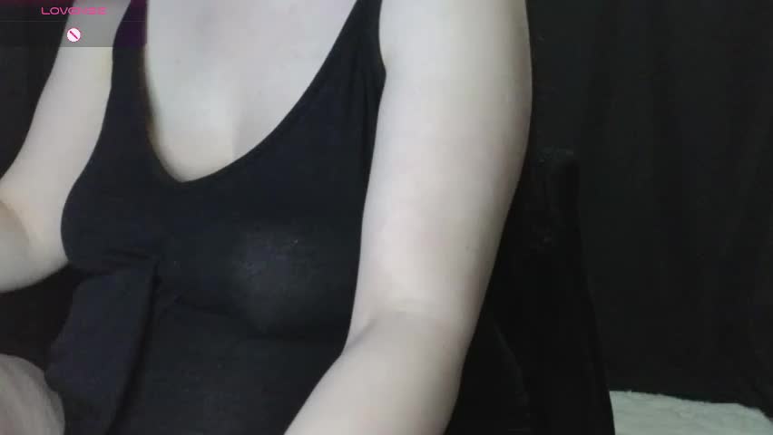 mia_g0ld Приват Записи 2026-05-04